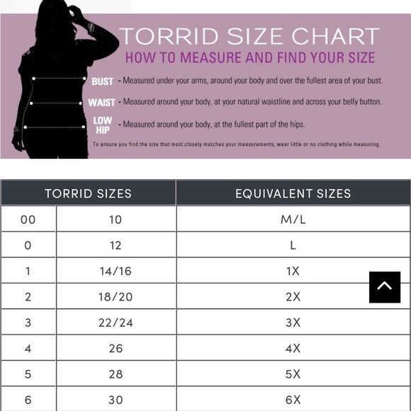 Torrid Butterfly Print Black Dress with Flutter Sleeves Plunge Neckline Size 0 - Picture 7 of 8